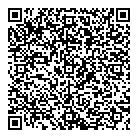 QR код "Лимит"
