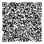 QR код "ТомДом"