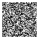 QR код "Себор"