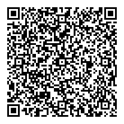 QR код "Новый Океан"