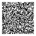 QR код "Градус"