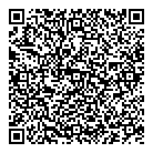 QR код "Чай и Кофе"