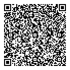 QR код "Зерно"