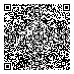 QR код "Пивной дворик"