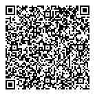 QR код "Живо-Пиво"