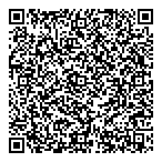 QR код "Печатные издания"