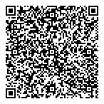 QR код "Вуаля"