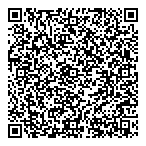 QR код "Печатные издания"