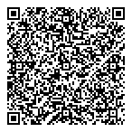 QR код "Роспечать"