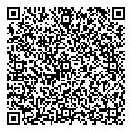 QR код "Псков-Печать"
