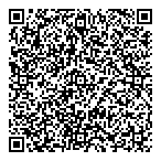 QR код "Псков-Печать"