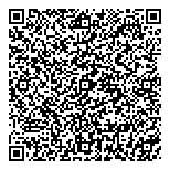 QR код "Локальное Радио"