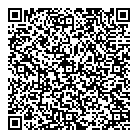 QR код "TODES"