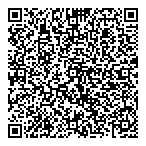 QR код "8"
