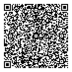 QR код "ВестХом"