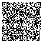 QR код "Let`s Salsa"