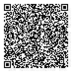 QR код "Драйв"