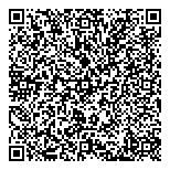 QR код "Спутник"