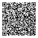 QR код "Happy Tours"