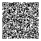 QR код "Стройпрогресс"
