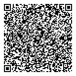 QR код "Двери для каждого"