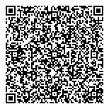 QR код "ЭкоСтиль"