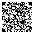 QR код "Torex"
