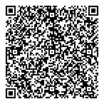 QR код "Лидер-Балт"