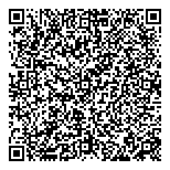 QR код "Окна Евростиль"
