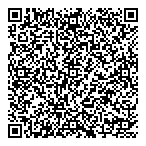 QR код "Мастер-Окна"