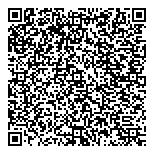 QR код "Теплые окна"