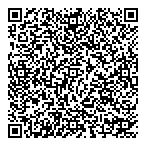 QR код "Мастер-Окна"