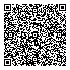QR код "Вилон"