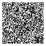 QR код "Стесса"