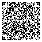 QR код "Союз мастеров"