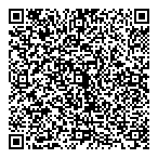 QR код "Просто окна"