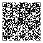 QR код "ПсковХимТорг"
