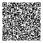 QR код "Ч"