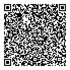 QR код "Псб-комфорт"