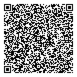 QR код "Весь Псков"