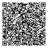 QR код "Др.ДЕКО"