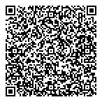 QR код "Нанострой"