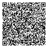 QR код "Эксперт"
