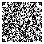 QR код "Энергоконцепт"