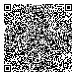 QR код "Гарант Сервис Плюс"