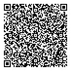 QR код "Артремстрой"