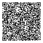 QR код "Пинелла"