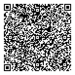 QR код "Эгле"