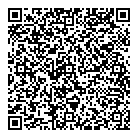 QR код "ДСК"