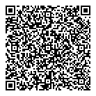 QR код "Бурение скважин"